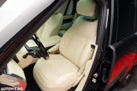 Land Rover Range Rover din 2025 cu 20 km - oferta LAN169007 - foto 14