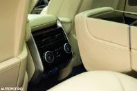 Land Rover Range Rover din 2025 cu 20 km - oferta LAN169007 - foto 17