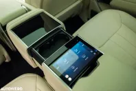 Land Rover Range Rover din 2025 cu 20 km - oferta LAN169007 - foto 19