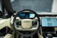 Land Rover Range Rover din 2025 cu 20 km - oferta LAN169007 - foto 21