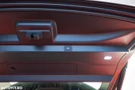 Land Rover Range Rover din 2025 cu 20 km - oferta LAN169007 - foto 22