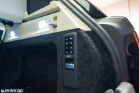 Land Rover Range Rover din 2025 cu 20 km - oferta LAN169007 - foto 23