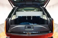 Land Rover Range Rover din 2025 cu 20 km - oferta LAN169007 - foto 24