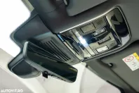 Land Rover Range Rover din 2025 cu 20 km - oferta LAN169007 - foto 29