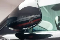 Land Rover Range Rover din 2025 cu 20 km - oferta LAN169007 - foto 34