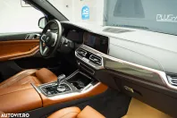 BMW X5 din 2023 cu 34.000 km - oferta BMW169008 - foto 2