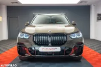 BMW X5 din 2023 cu 34.000 km - oferta BMW169008 - foto 5