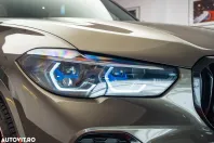 BMW X5 din 2023 cu 34.000 km - oferta BMW169008 - foto 6