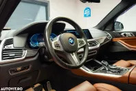 BMW X5 din 2023 cu 34.000 km - oferta BMW169008 - foto 17