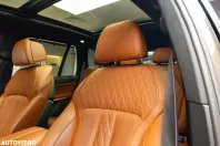 BMW X5 din 2023 cu 34.000 km - oferta BMW169008 - foto 18