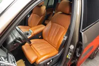 BMW X5 din 2023 cu 34.000 km - oferta BMW169008 - foto 19