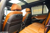 BMW X5 din 2023 cu 34.000 km - oferta BMW169008 - foto 20