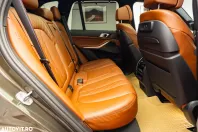BMW X5 din 2023 cu 34.000 km - oferta BMW169008 - foto 26