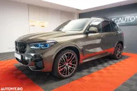 BMW X5 din 2023 cu 34.000 km - oferta BMW169008 - foto 30