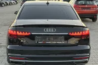 Audi A4 din 2020 cu 86.100 km - oferta AUD169009 - foto 7