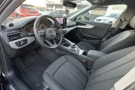 Audi A4 din 2020 cu 86.100 km - oferta AUD169009 - foto 8