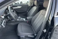 Audi A4 din 2020 cu 86.100 km - oferta AUD169009 - foto 9