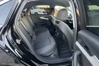 Audi A4 din 2020 cu 86.100 km - oferta AUD169009 - foto 12