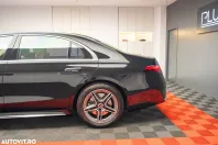Mercedes-Benz S din 2023 cu 27.000 km - oferta MER169010 - foto 6