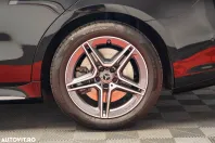 Mercedes-Benz S din 2023 cu 27.000 km - oferta MER169010 - foto 7