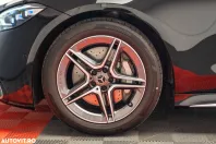 Mercedes-Benz S din 2023 cu 27.000 km - oferta MER169010 - foto 9