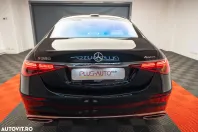 Mercedes-Benz S din 2023 cu 27.000 km - oferta MER169010 - foto 12