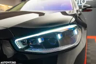 Mercedes-Benz S din 2023 cu 27.000 km - oferta MER169010 - foto 15