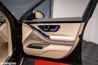 Mercedes-Benz S din 2023 cu 27.000 km - oferta MER169010 - foto 25
