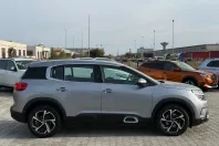 Citroën C5 Aircross din 2021 cu 143.661 km - oferta CIT169011 - foto 5