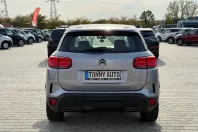 Citroën C5 Aircross din 2021 cu 143.661 km - oferta CIT169011 - foto 7