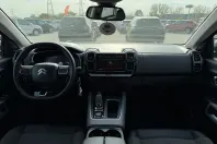 Citroën C5 Aircross din 2021 cu 143.661 km - oferta CIT169011 - foto 11