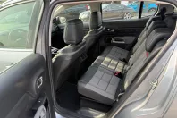 Citroën C5 Aircross din 2021 cu 143.661 km - oferta CIT169011 - foto 15