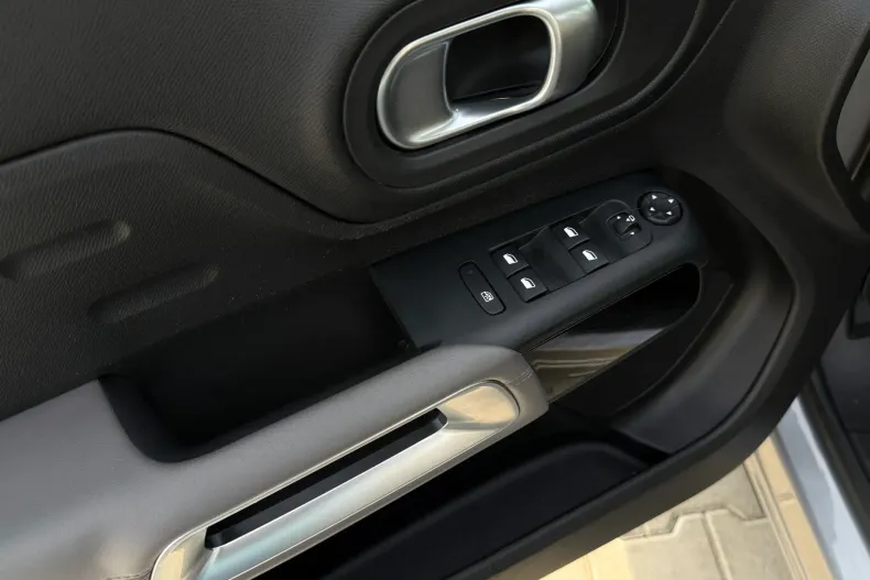 Citroën C5 Aircross din 2021 cu 143.661 km - oferta CIT169011 - foto 17