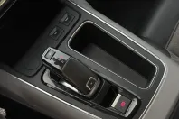 Citroën C5 Aircross din 2021 cu 143.661 km - oferta CIT169011 - foto 20