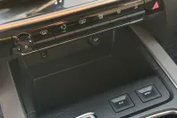 Citroën C5 Aircross din 2021 cu 143.661 km - oferta CIT169011 - foto 21