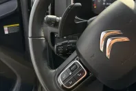 Citroën C5 Aircross din 2021 cu 143.661 km - oferta CIT169011 - foto 23