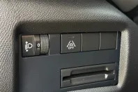 Citroën C5 Aircross din 2021 cu 143.661 km - oferta CIT169011 - foto 24