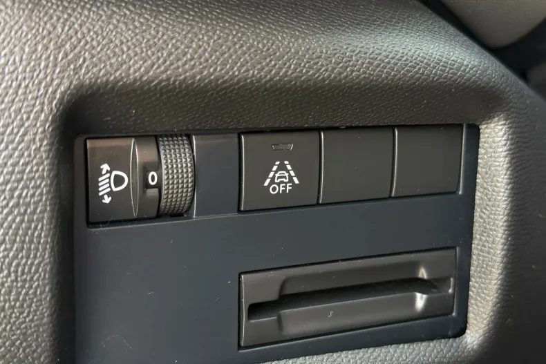 Citroën C5 Aircross din 2021 cu 143.661 km - oferta CIT169011 - foto 24