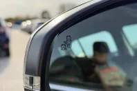 Citroën C5 Aircross din 2021 cu 143.661 km - oferta CIT169011 - foto 25