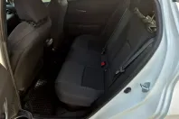 Toyota C-HR din 2020 cu 169.200 km - oferta TOY169012 - foto 18