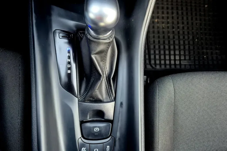 Toyota C-HR din 2020 cu 169.200 km - oferta TOY169012 - foto 23