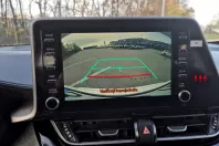 Toyota C-HR din 2020 cu 169.200 km - oferta TOY169012 - foto 24