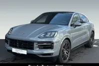 Porsche Cayenne din 2024 cu 16.459 km - oferta POR169013 - foto 1