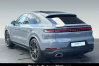 Porsche Cayenne din 2024 cu 16.459 km - oferta POR169013 - foto 3