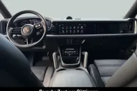 Porsche Cayenne din 2024 cu 16.459 km - oferta POR169013 - foto 4