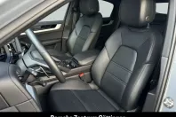 Porsche Cayenne din 2024 cu 16.459 km - oferta POR169013 - foto 5