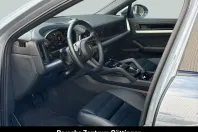 Porsche Cayenne din 2024 cu 16.459 km - oferta POR169013 - foto 6