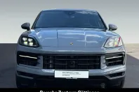 Porsche Cayenne din 2024 cu 16.459 km - oferta POR169013 - foto 7