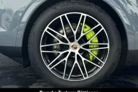 Porsche Cayenne din 2024 cu 16.459 km - oferta POR169013 - foto 9