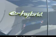 Porsche Cayenne din 2024 cu 16.459 km - oferta POR169013 - foto 10